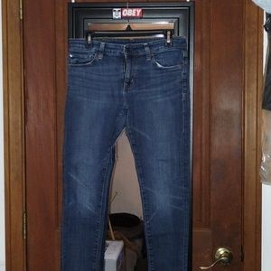 Denim & Supply by RL women's jeans